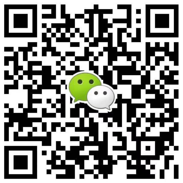 油气回收设备